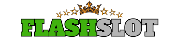 Flashslot